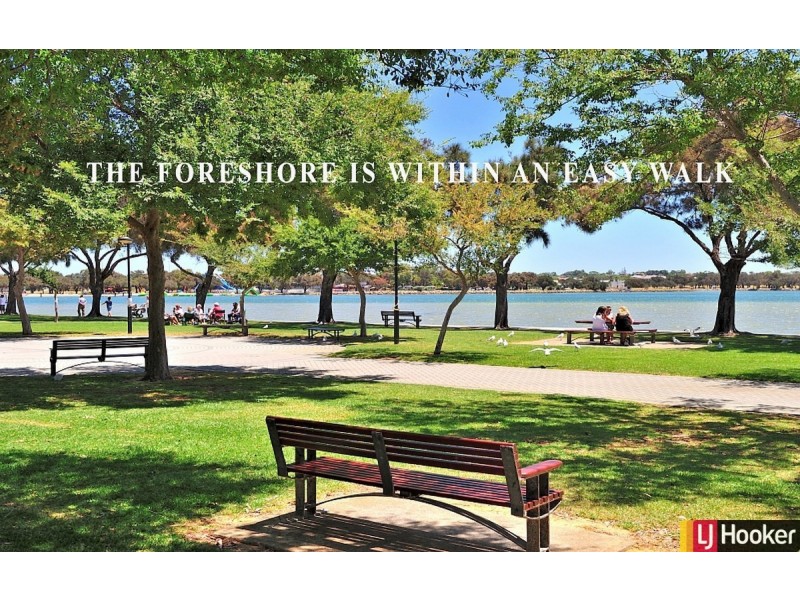 5/56 Randell Street, Mandurah WA 6210