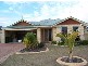 41 Mariners Cove Drive, Dudley Park WA 6210