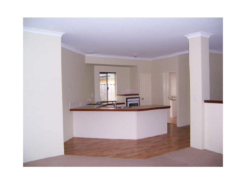 41 Mariners Cove Drive, Dudley Park WA 6210