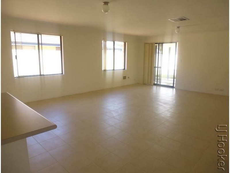 2A McCubbin Loop, Dawesville WA 6211