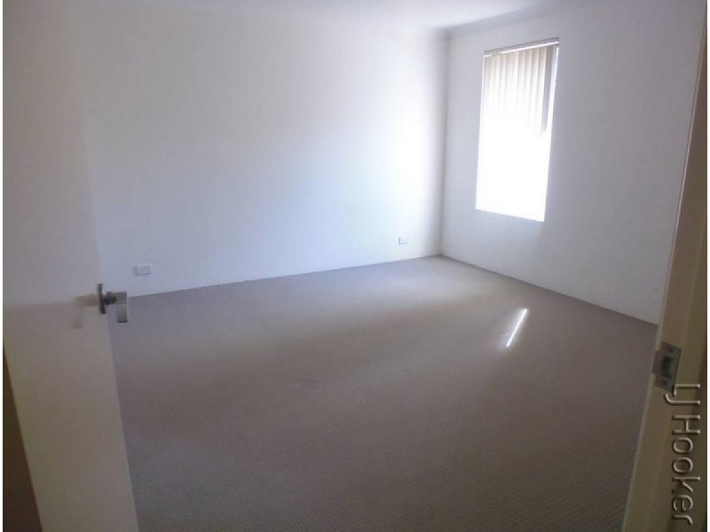 2A McCubbin Loop, Dawesville WA 6211