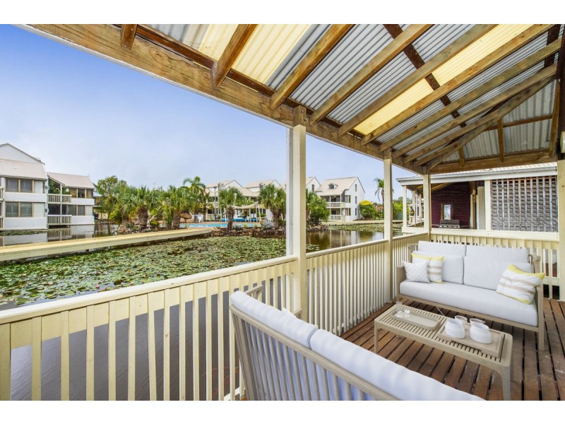 3/132-140 Mandurah Terrace, Mandurah WA 6210