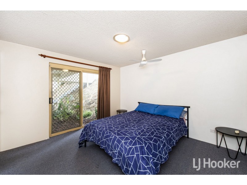 3/132-140 Mandurah Terrace, Mandurah WA 6210