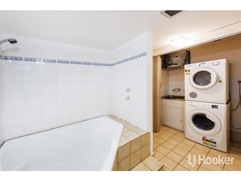 3/132-140 Mandurah Terrace, Mandurah WA 6210