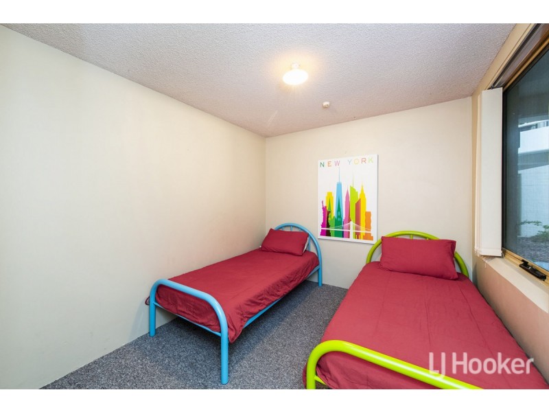 3/132-140 Mandurah Terrace, Mandurah WA 6210