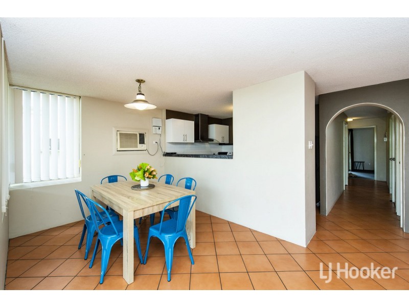 3/132-140 Mandurah Terrace, Mandurah WA 6210