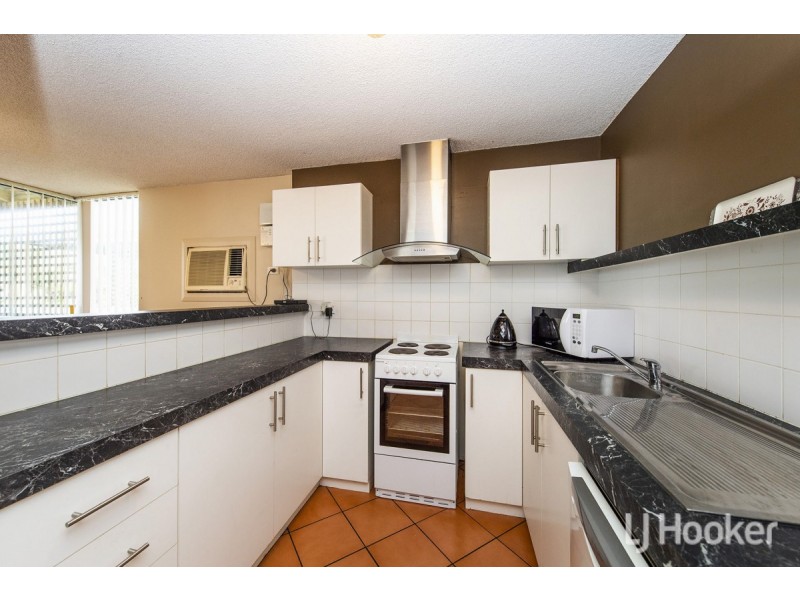 3/132-140 Mandurah Terrace, Mandurah WA 6210