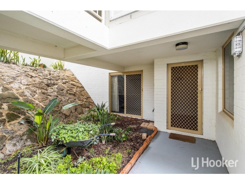 3/132-140 Mandurah Terrace, Mandurah WA 6210