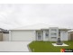 12 Newmarket Road, Meadow Springs WA 6210