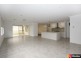 12 Newmarket Road, Meadow Springs WA 6210