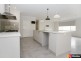 12 Newmarket Road, Meadow Springs WA 6210