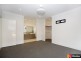 12 Newmarket Road, Meadow Springs WA 6210
