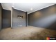 12 Newmarket Road, Meadow Springs WA 6210