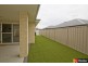 12 Newmarket Road, Meadow Springs WA 6210