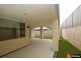 12 Newmarket Road, Meadow Springs WA 6210