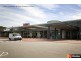 12 Newmarket Road, Meadow Springs WA 6210
