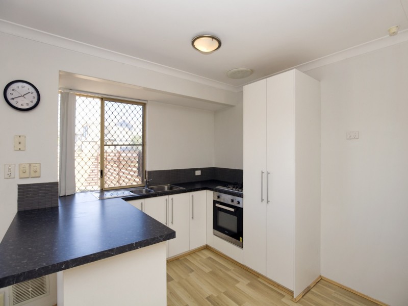 48A Hackett Street, Mandurah WA 6210