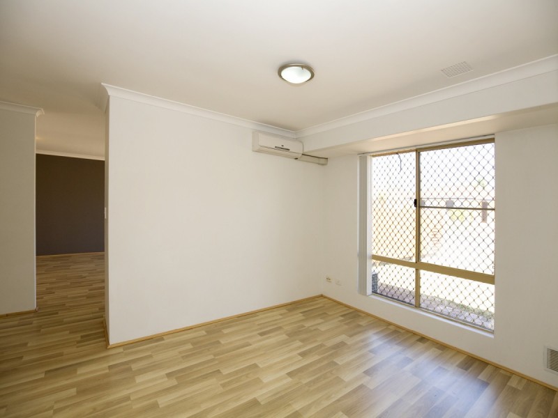 48A Hackett Street, Mandurah WA 6210