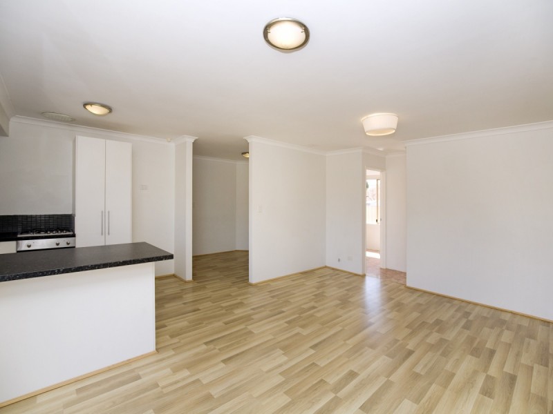 48A Hackett Street, Mandurah WA 6210