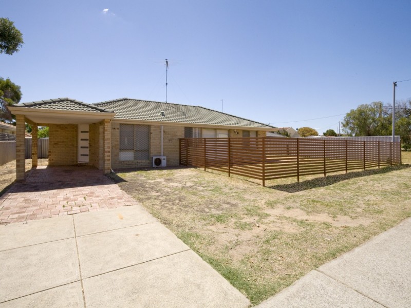 48A Hackett Street, Mandurah WA 6210