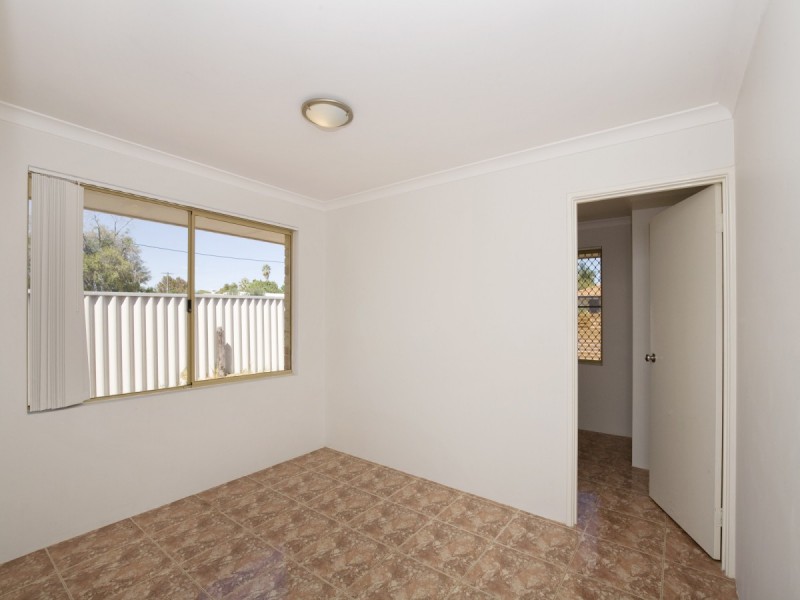 48A Hackett Street, Mandurah WA 6210
