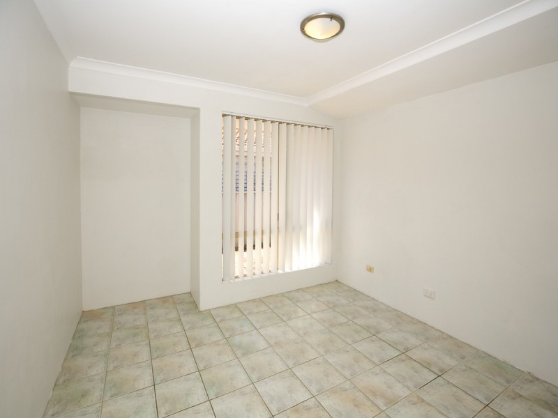 48A Hackett Street, Mandurah WA 6210