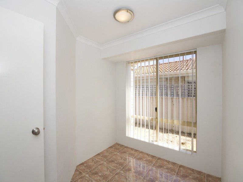 48A Hackett Street, Mandurah WA 6210