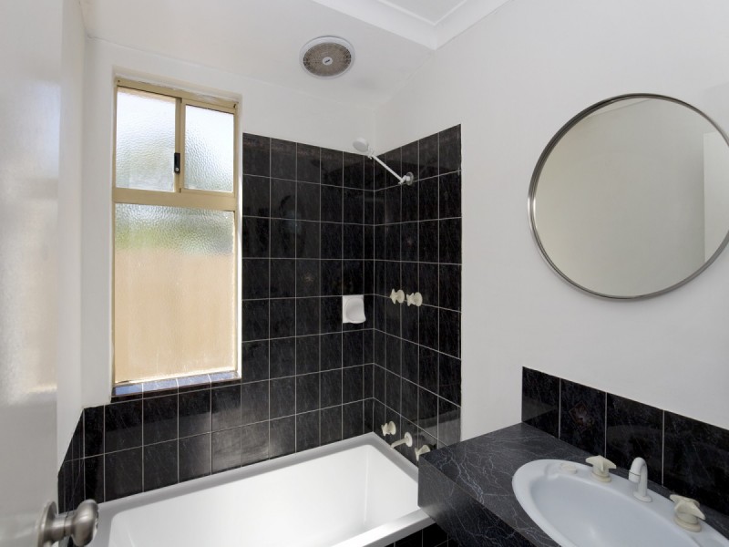 48A Hackett Street, Mandurah WA 6210