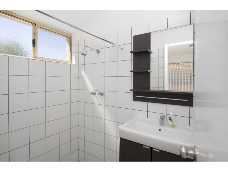 48A Hackett Street, Mandurah WA 6210