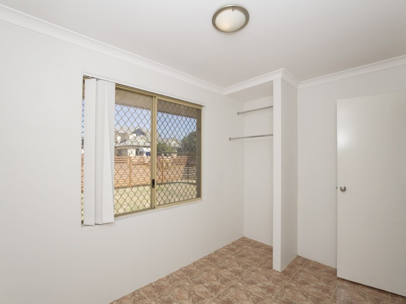 48A Hackett Street, Mandurah WA 6210