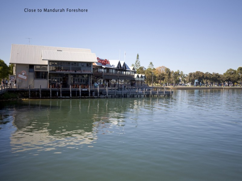 48A Hackett Street, Mandurah WA 6210