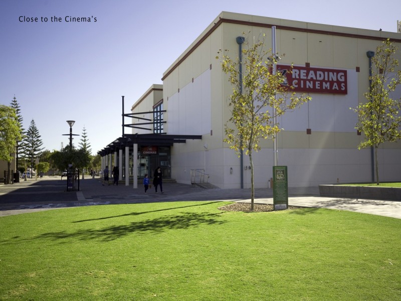 48A Hackett Street, Mandurah WA 6210