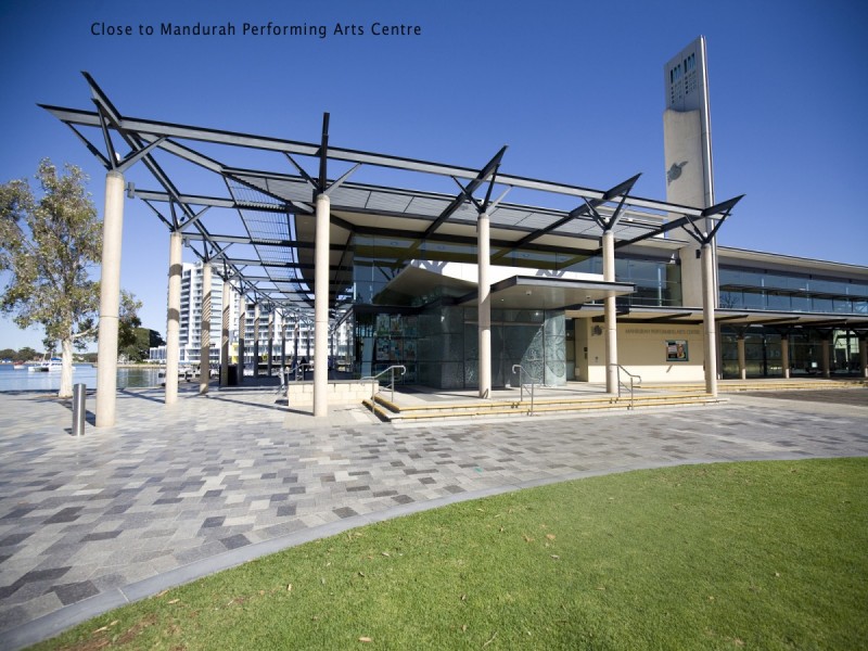 48A Hackett Street, Mandurah WA 6210