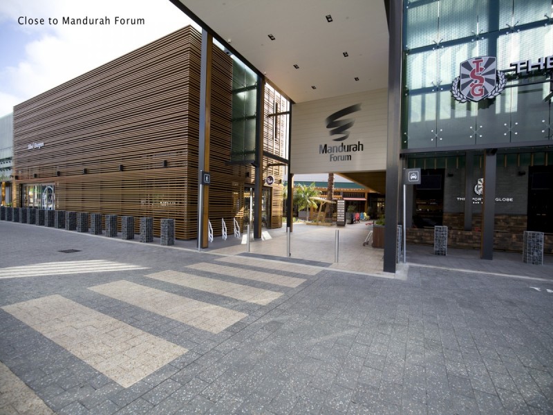 48A Hackett Street, Mandurah WA 6210