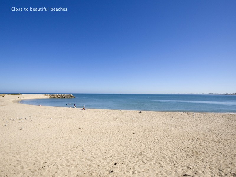 48A Hackett Street, Mandurah WA 6210