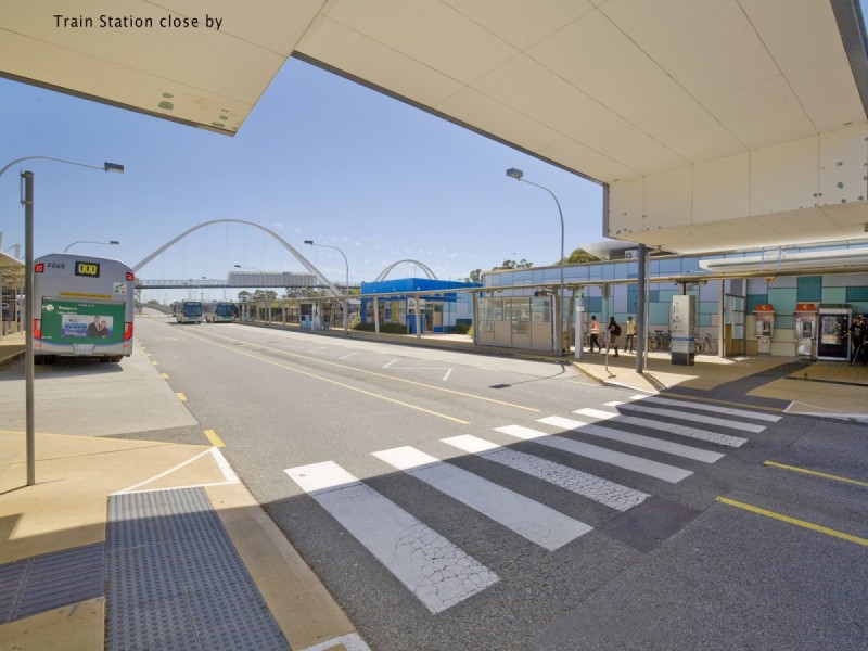 48A Hackett Street, Mandurah WA 6210