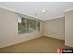 15 Sharperton Meander, Dudley Park WA 6210