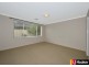 15 Sharperton Meander, Dudley Park WA 6210