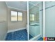 15 Sharperton Meander, Dudley Park WA 6210