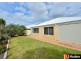 15 Sharperton Meander, Dudley Park WA 6210