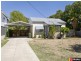 95 Cooper Street, Mandurah WA 6210