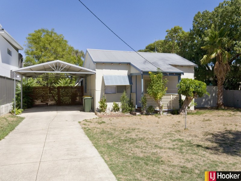 95 Cooper Street, Mandurah WA 6210