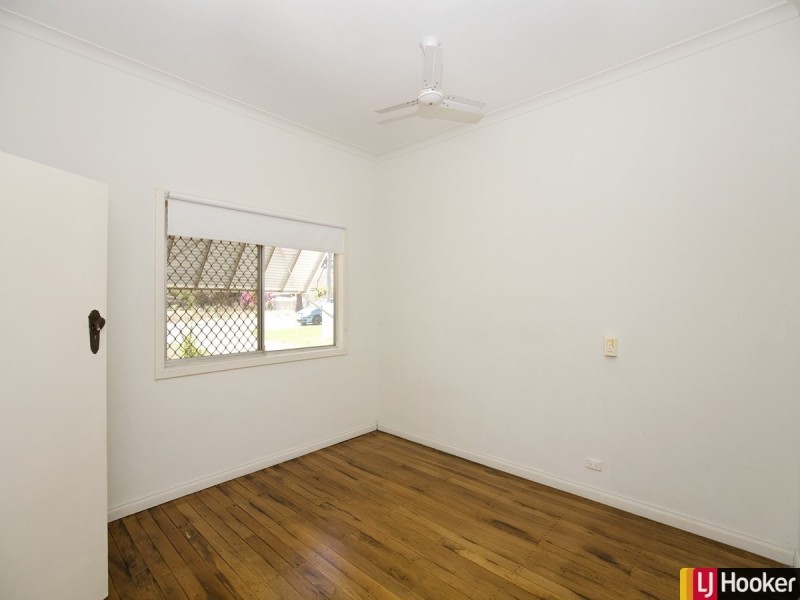 95 Cooper Street, Mandurah WA 6210