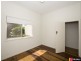 95 Cooper Street, Mandurah WA 6210