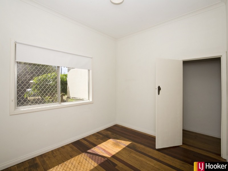 95 Cooper Street, Mandurah WA 6210