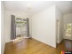 95 Cooper Street, Mandurah WA 6210