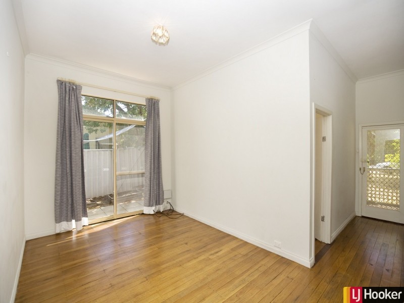 95 Cooper Street, Mandurah WA 6210