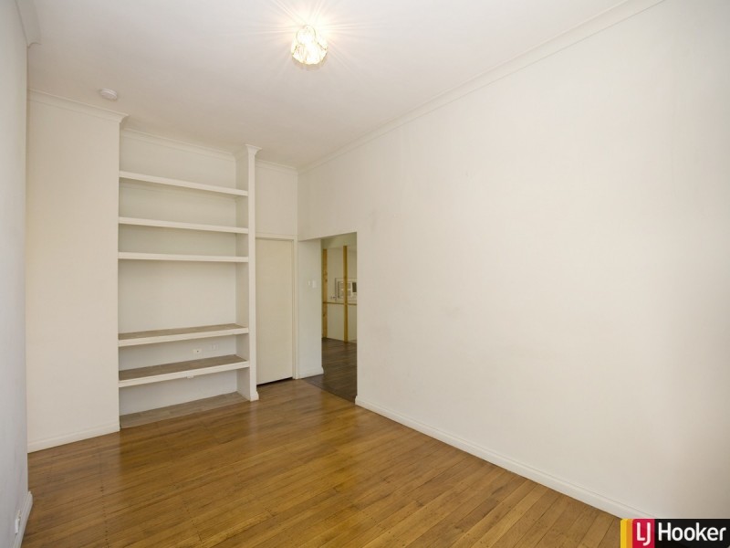 95 Cooper Street, Mandurah WA 6210