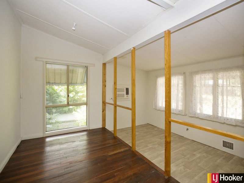 95 Cooper Street, Mandurah WA 6210