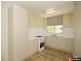 95 Cooper Street, Mandurah WA 6210